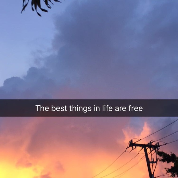 lizettemejia08